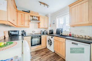 Photo 17- click for photo gallery